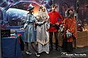 VBS_2176 - Torino Comics 2023